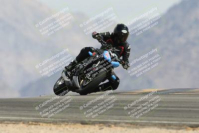 media/May-05-2025-Moto Forza (Mon) [[3c1838c5e5]]/2-B Group/Session 2 (Turn 9)/